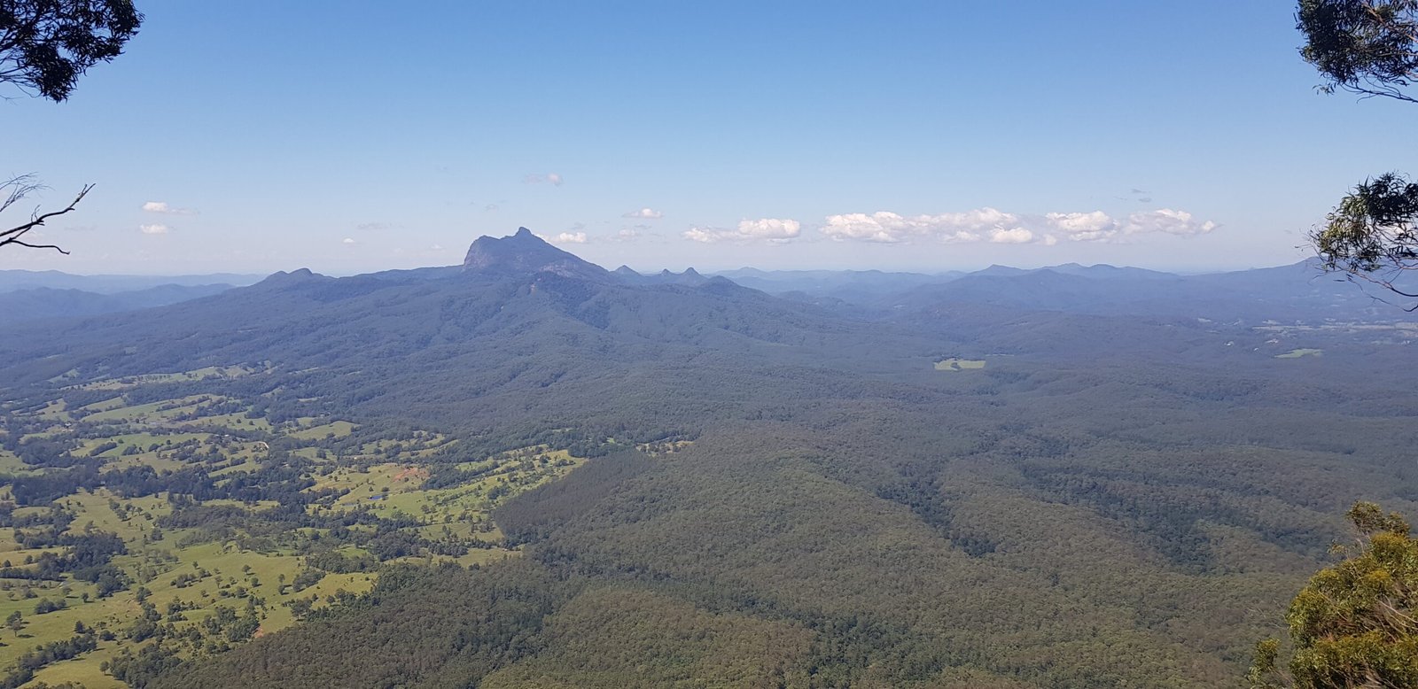 Reflections on Wollumbin’s Ongoing Legacy (image credits: wikimedia)