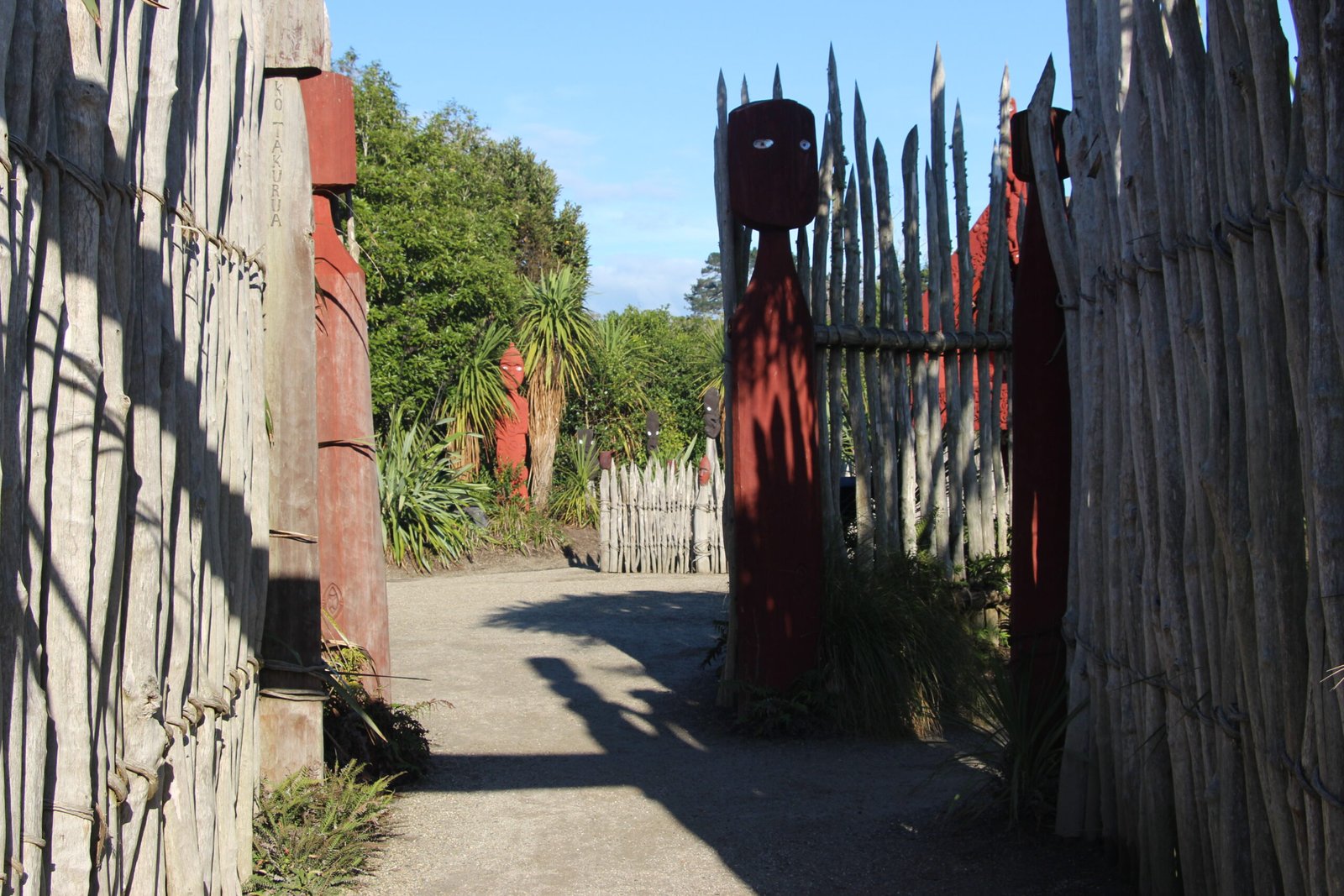 Rongoā Gardens: Connecting People and Land (image credits: wikimedia)