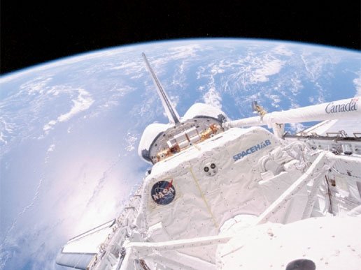 The Enduring Message: Balancing Progress and Preservation (image credits: wikimedia)