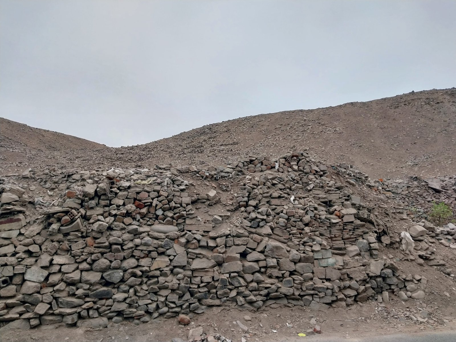 The Cultural Significance of Florida’s Ancient Sites (image credits: wikimedia)