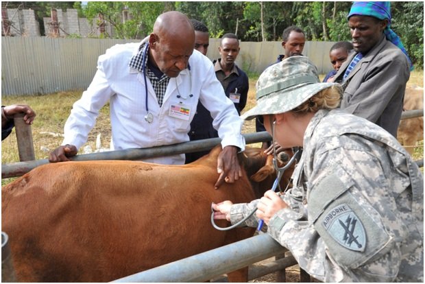Monitoring Health and Disease (image credits: wikimedia)