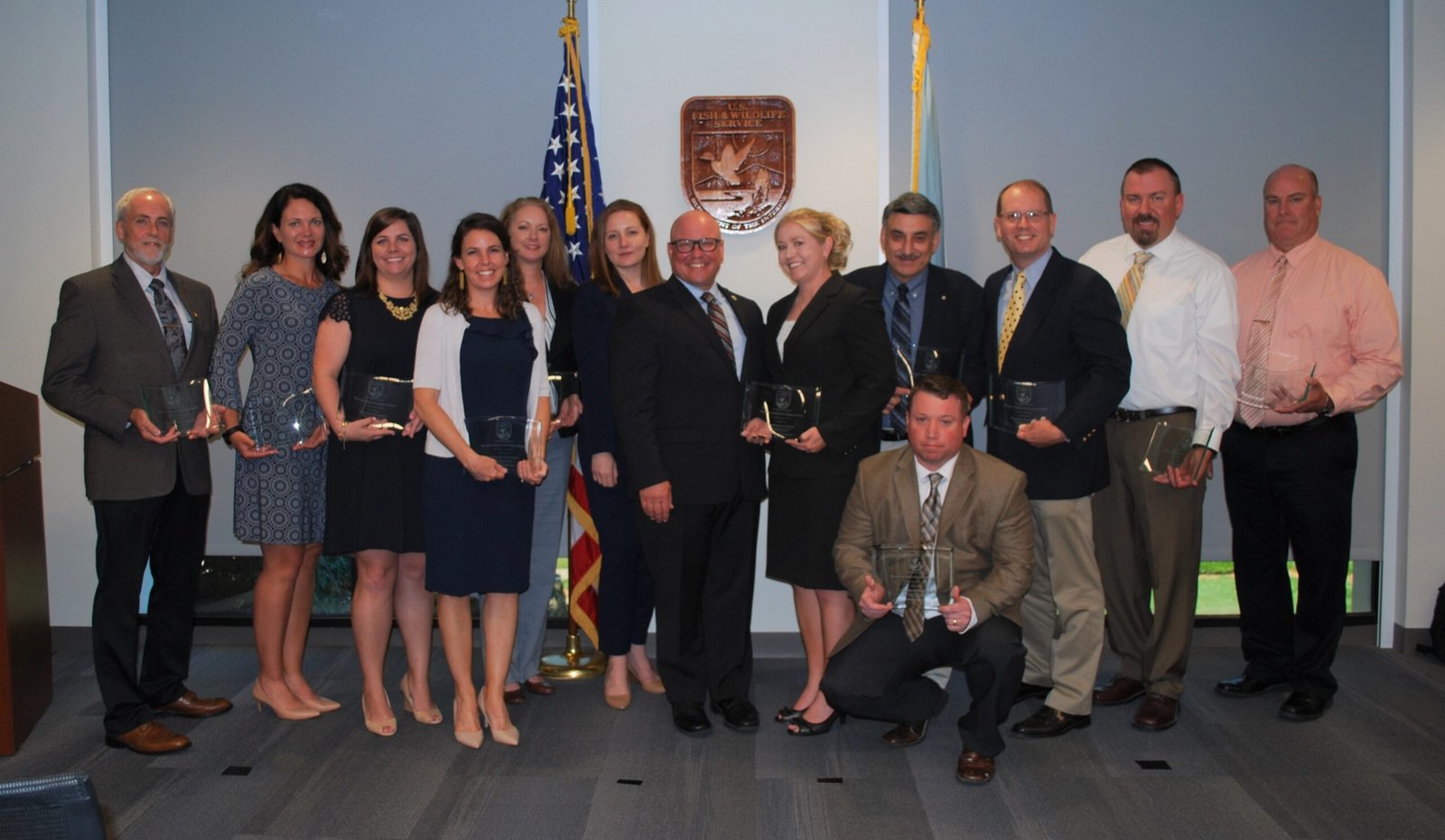 Collaborating Across Borders (image credits: wikimedia)