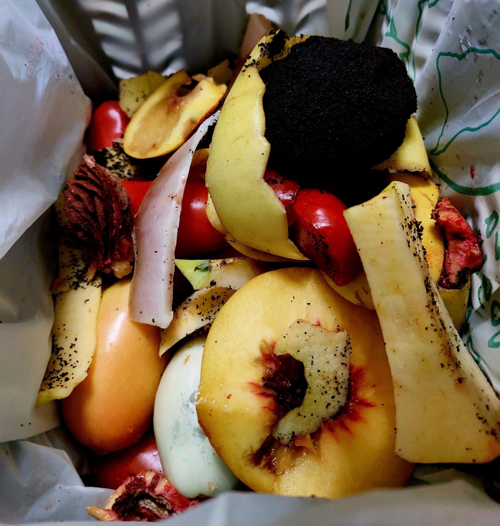 Creative Use of “Scraps” and Byproducts (image credits: wikimedia)