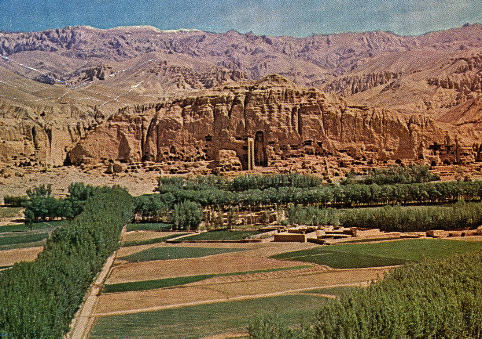 The Impact on Local Communities (image credits: wikimedia)
