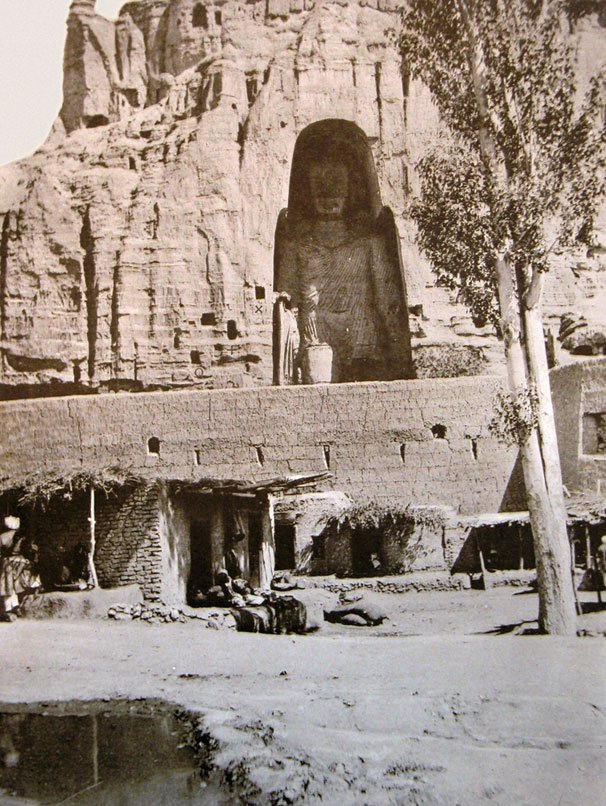 The Broader Lesson: Why Cultural Heritage Matters (image credits: wikimedia)