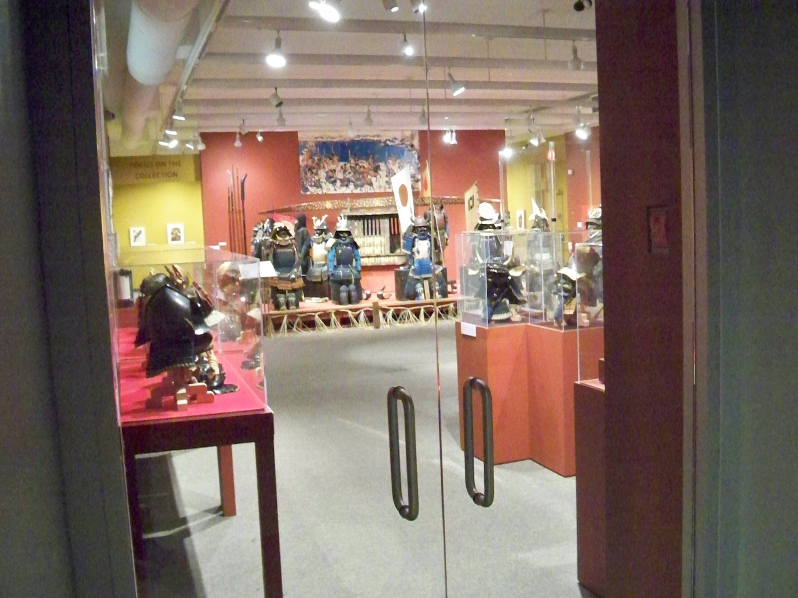 Economic and Social Impacts of Repatriation (image credits: wikimedia)