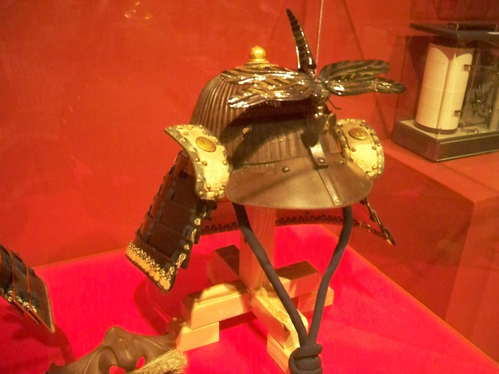 Looking Ahead: The Future of Repatriation (image credits: wikimedia)