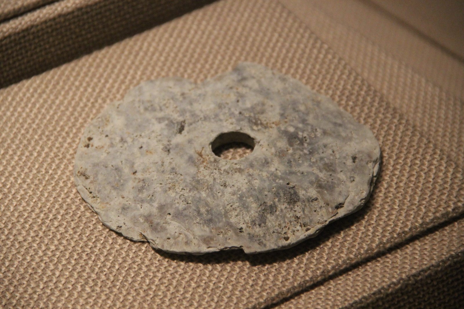 Uncovering Sacred Rituals (image credits: wikimedia)