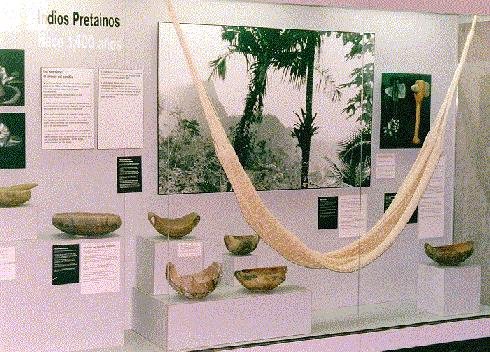 Modern Connections to Ancient Sacreds (image credits: wikimedia)