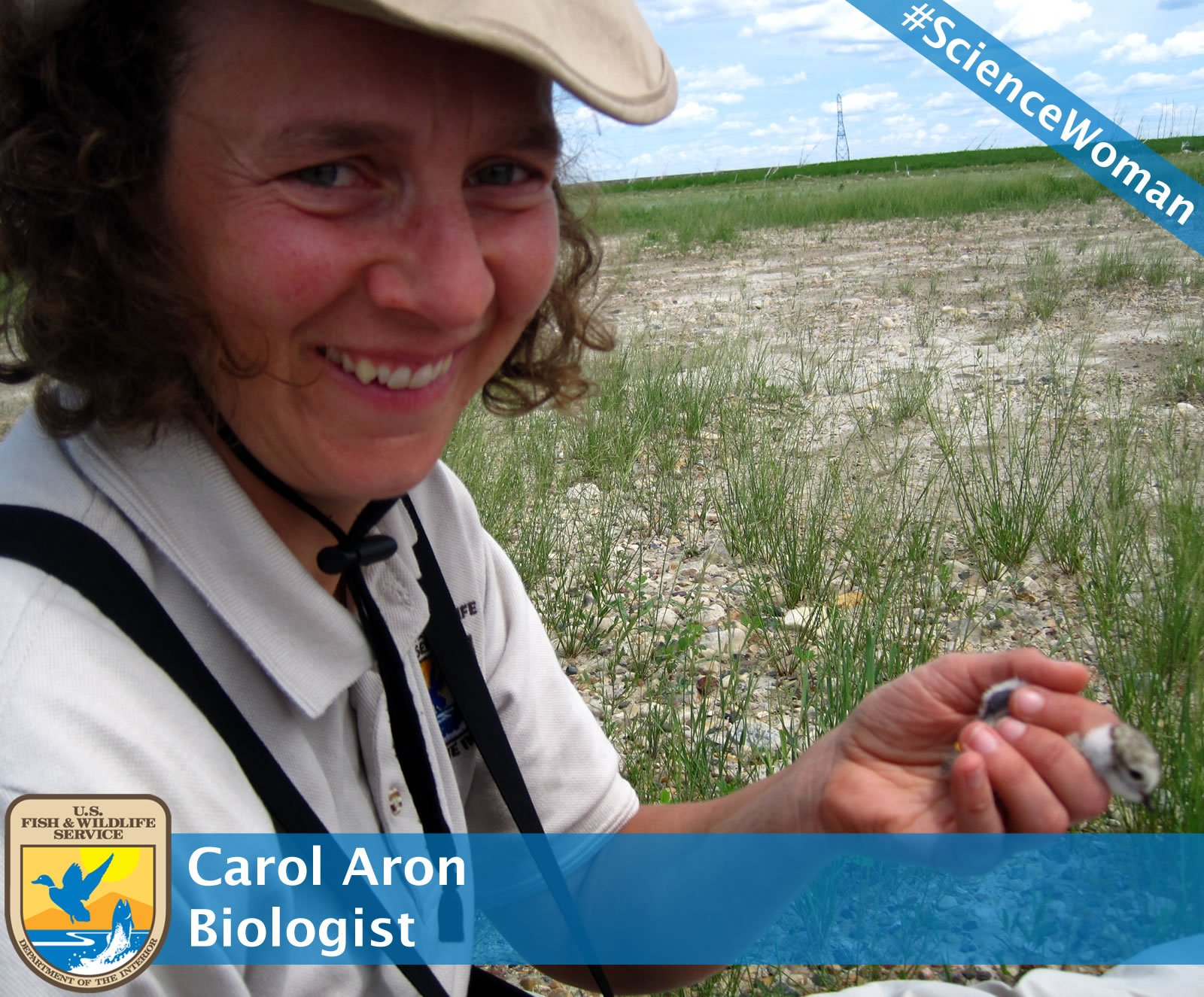 Research on Climate Change Adaptation (image credits: wikimedia)