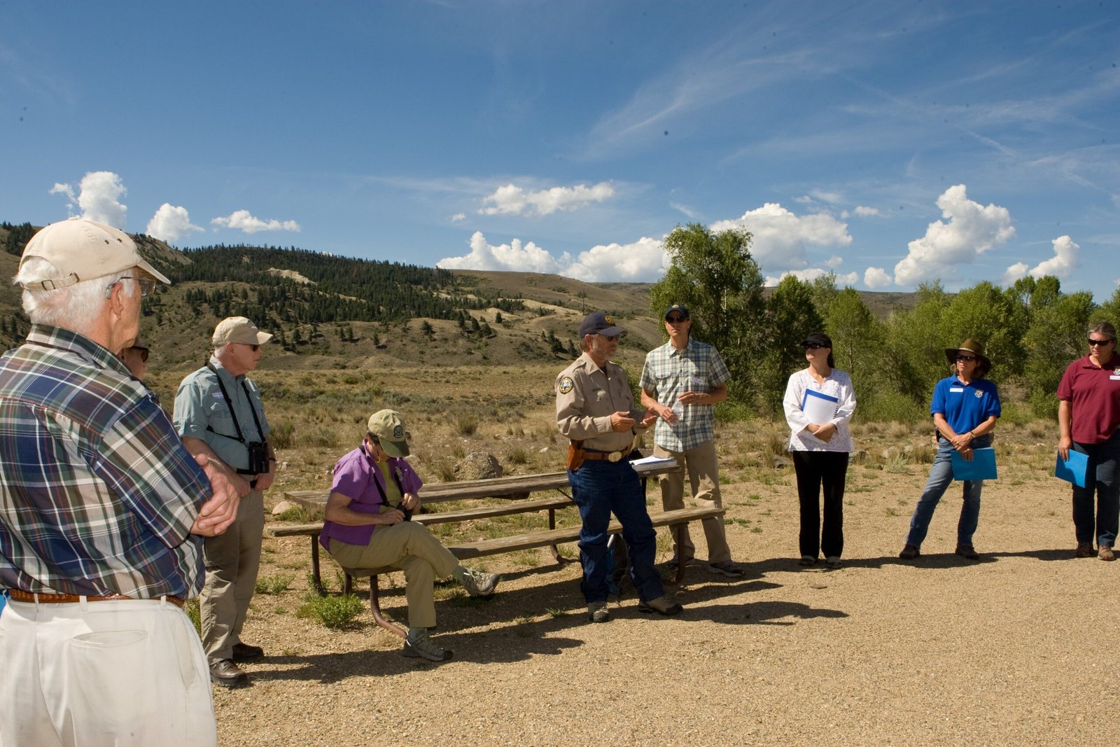 Botanical Research: Protecting Plant Diversity (image credits: wikimedia)
