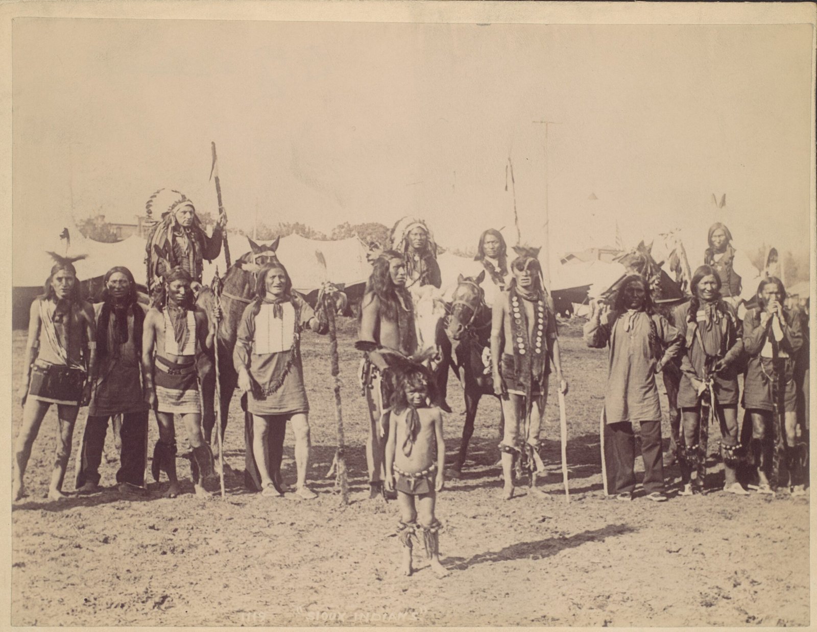 Cultural Revival and Identity (image credits: wikimedia)