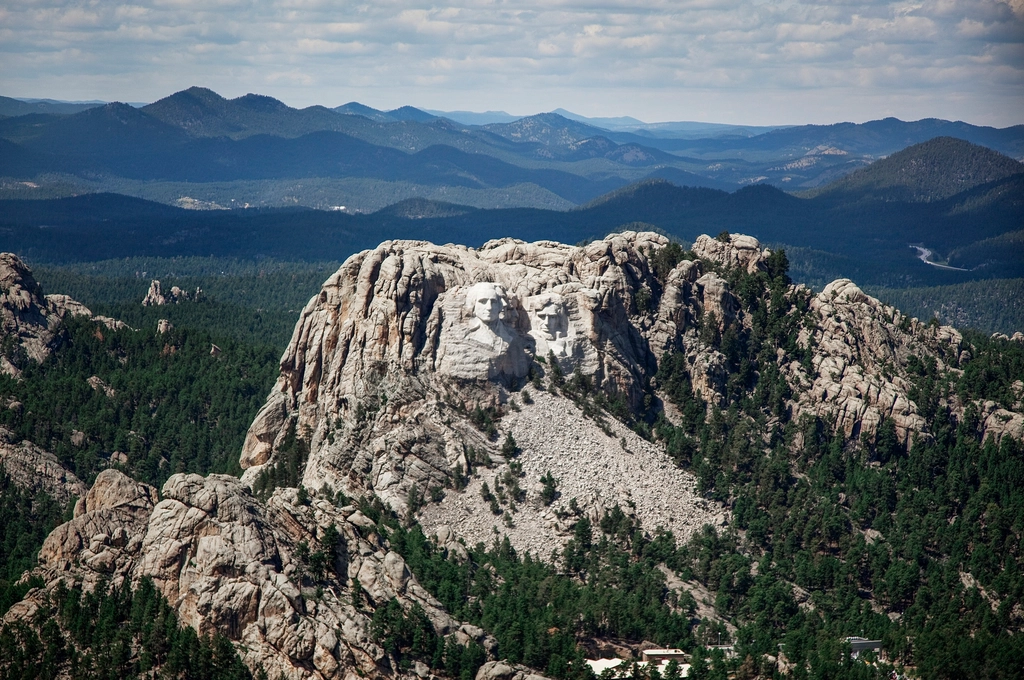 The Enduring Question: Whose Story Does the Stone Tell? (image credits: rawpixel)
