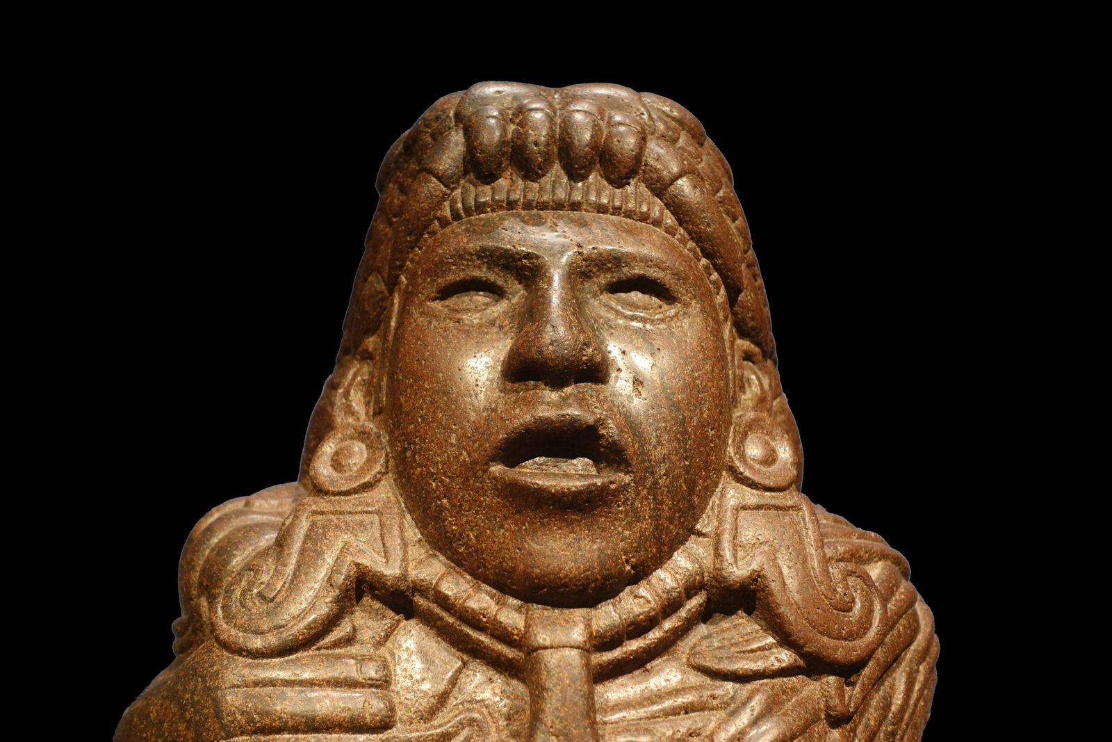 A Name Rooted in Ancient Legend (image credits: wikimedia)