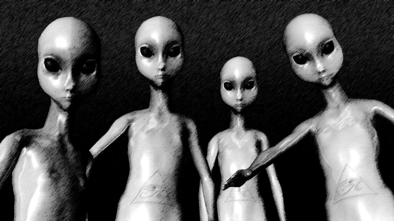 The 1973 Pascagoula Abduction: Fear on the Riverbank (image credits: wikimedia)