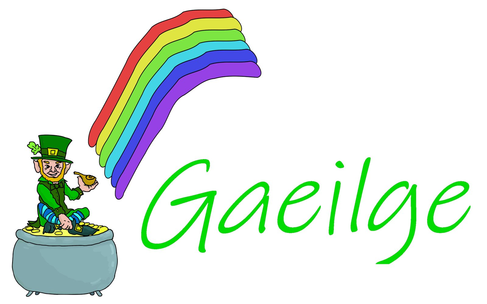 A Scientific Lens on Language Survival (image credits: wikimedia)