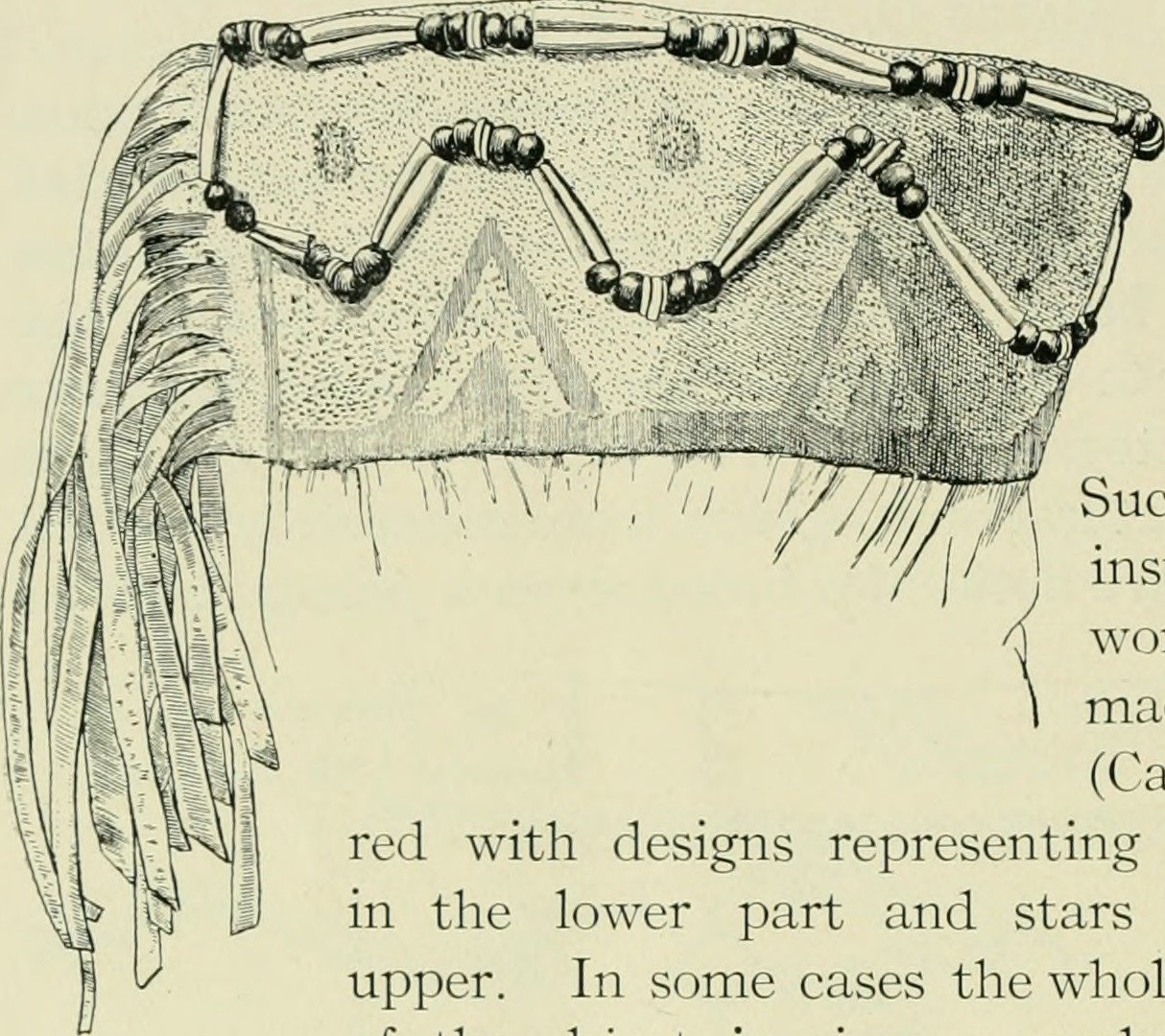 Mapping Place and Story Through Pattern (image credits: wikimedia)