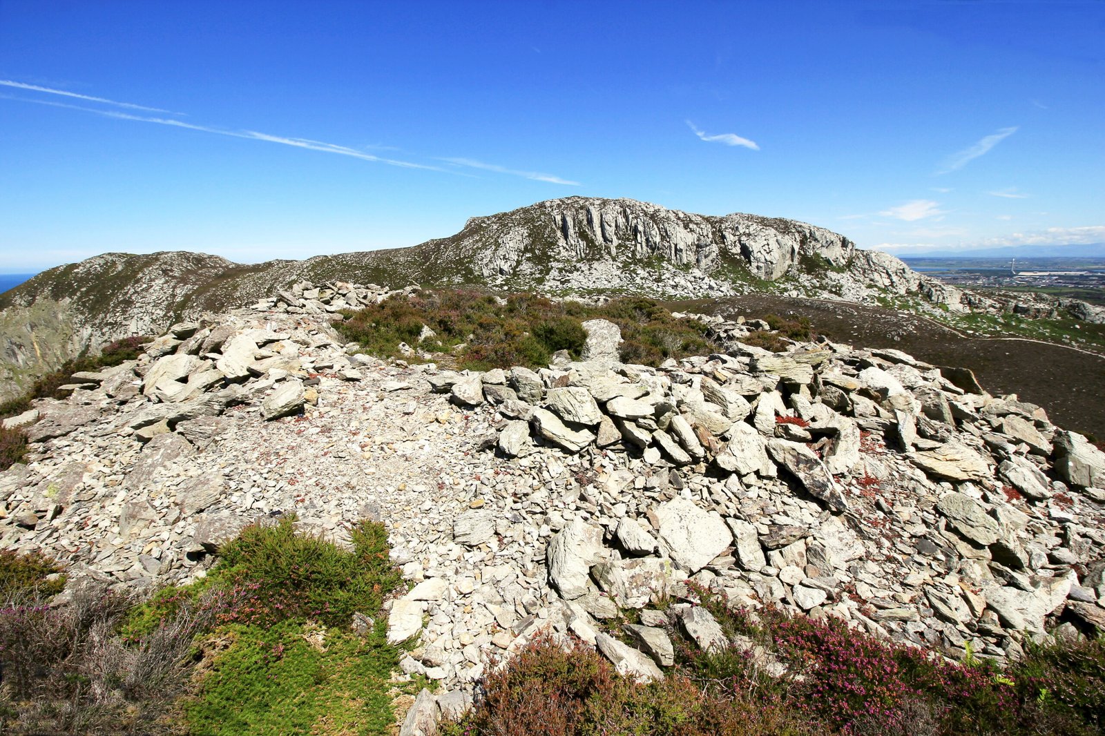 A Site of Natural Wonders (image credits: wikimedia)