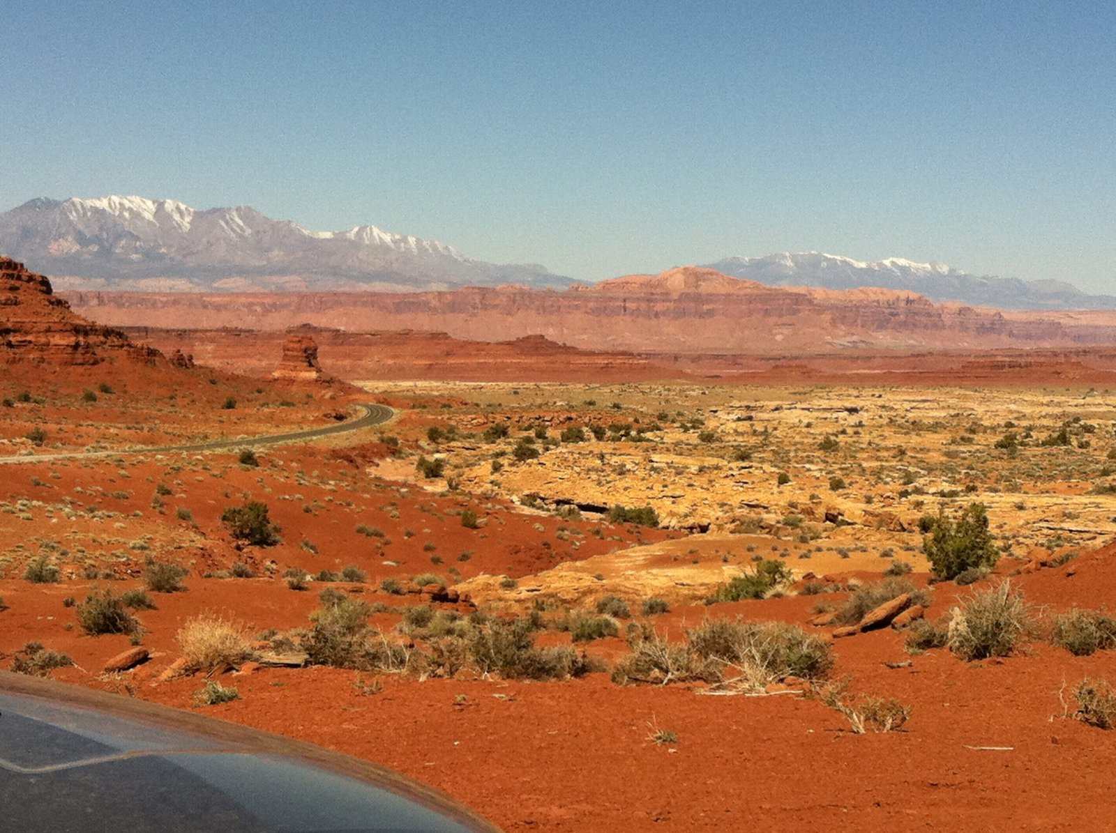 The Fight for Recognition: Tribal Leadership and Advocacy (image credits: wikimedia)
