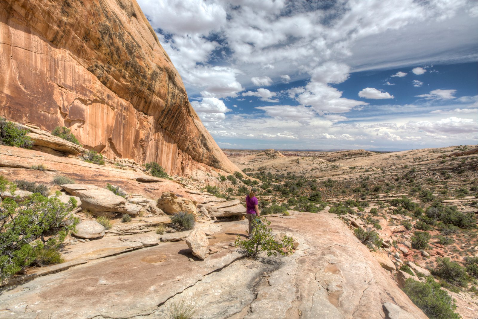 Public Access and Outdoor Adventure (image credits: wikimedia)