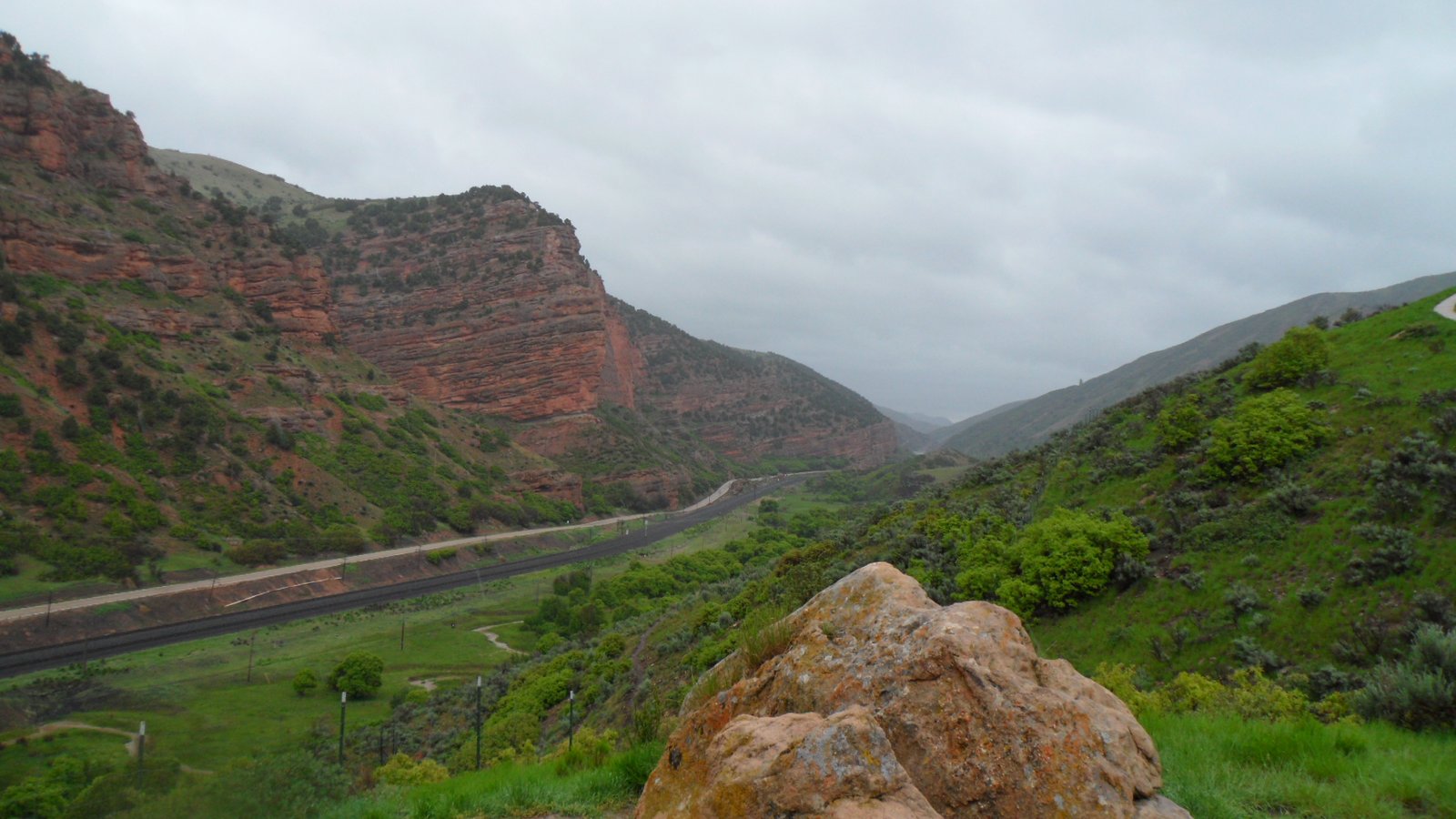 The Mountain’s Call: What Remains Unanswered (image credits: wikimedia)