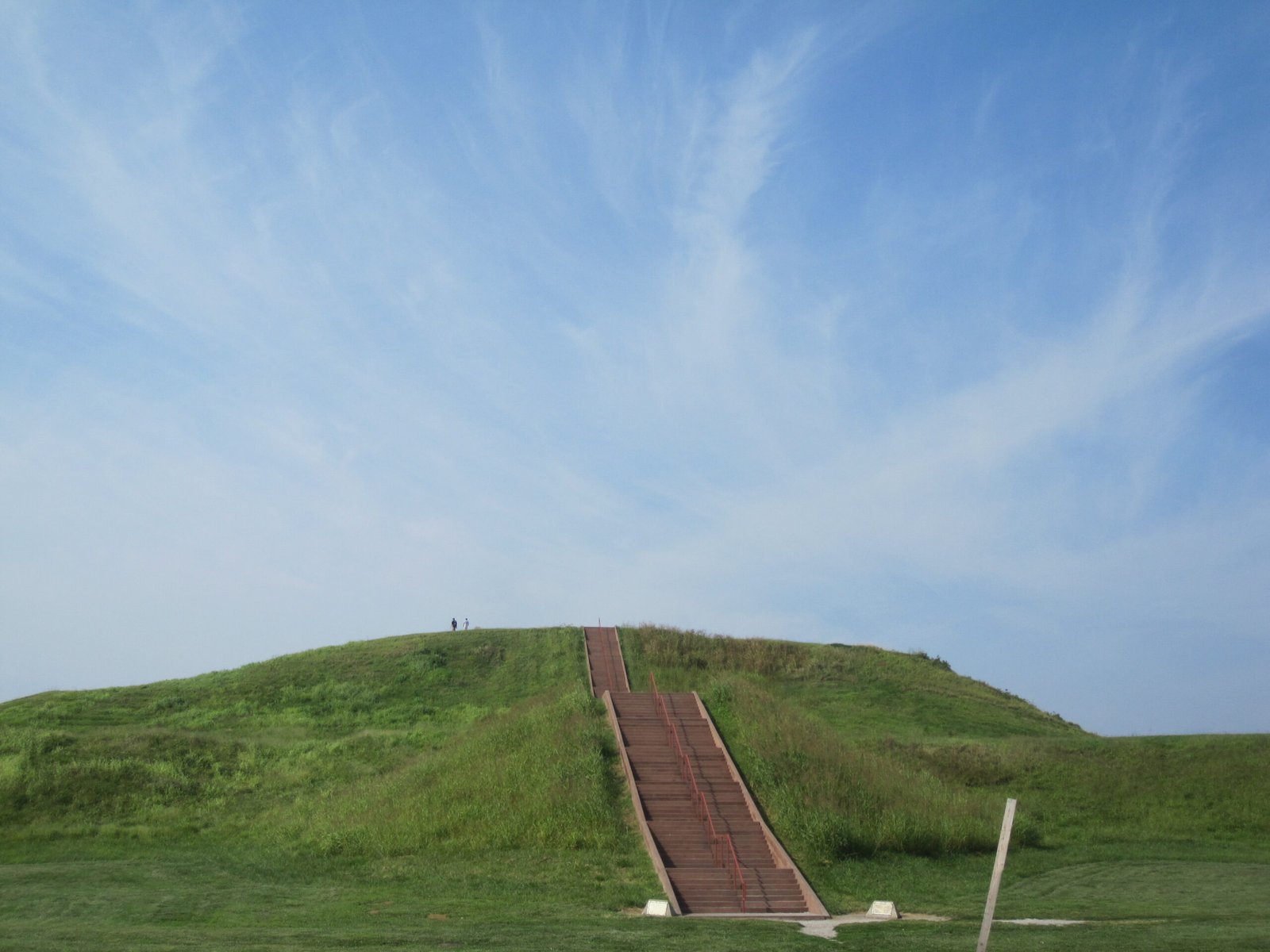Harnessing the Landscape and Seasonal Rhythms (image credits: wikimedia)