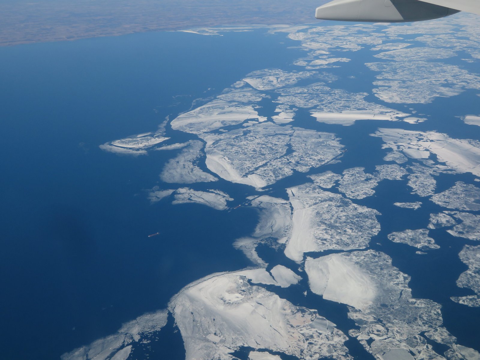 The Lake Erie Bill of Rights: A Bold Legal Step (image credits: wikimedia)