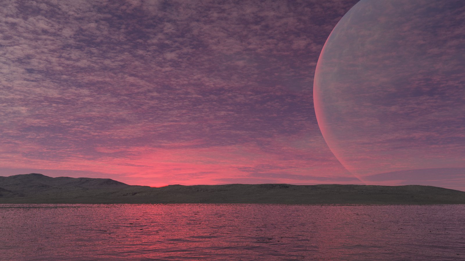 The Discovery of Real “Tatooines”: Kepler’s Breakthrough (image credits: wikimedia)