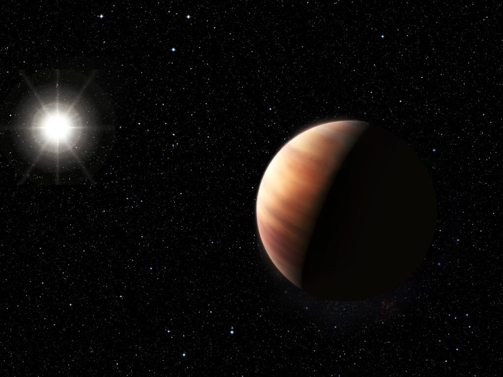 Could Life Survive on a Tatooine-Like World?