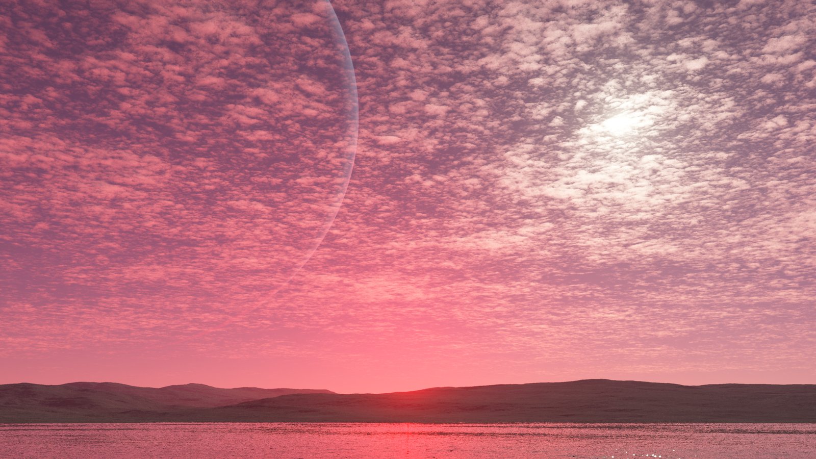 Day and Night: A Strange Rhythm Under Two Suns (image credits: wikimedia)