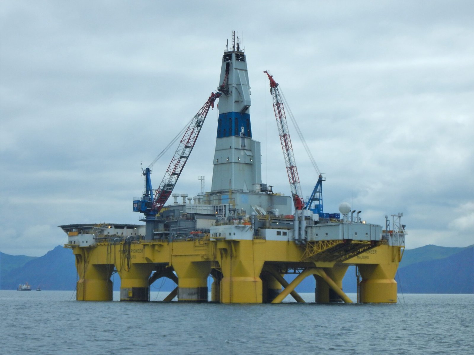 Lessons Learned and Industry Changes (image credits: wikimedia)