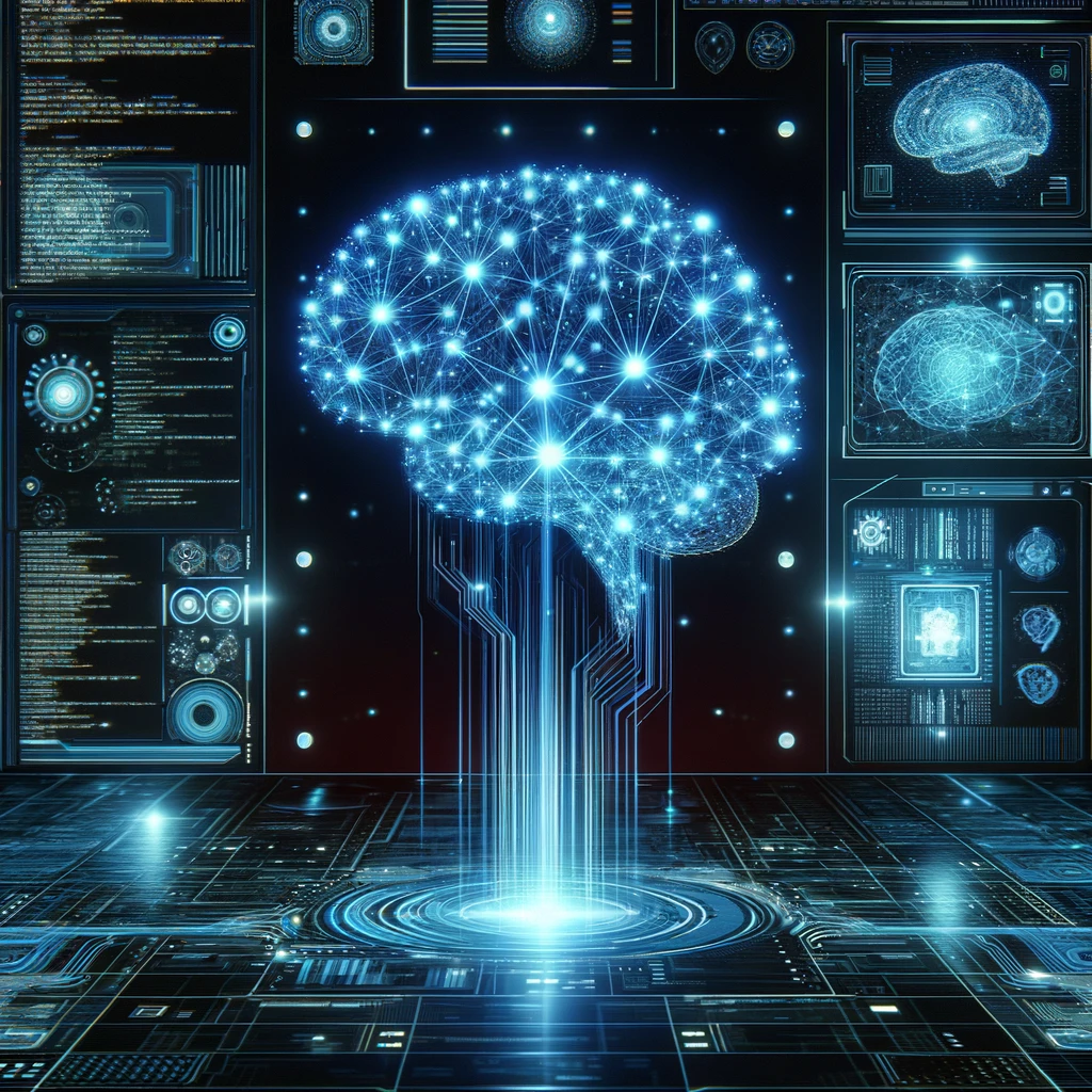 Real-World Examples: When AI Gets It Right—and Wrong (image credits: wikimedia)