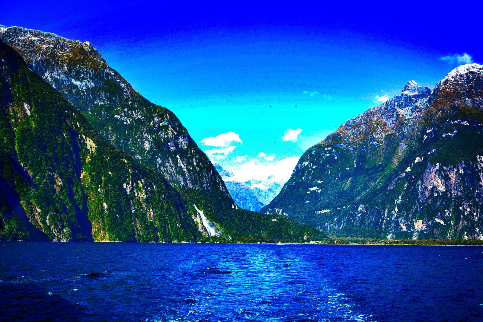 A Landscape That Still Surprises (image credits: wikimedia)