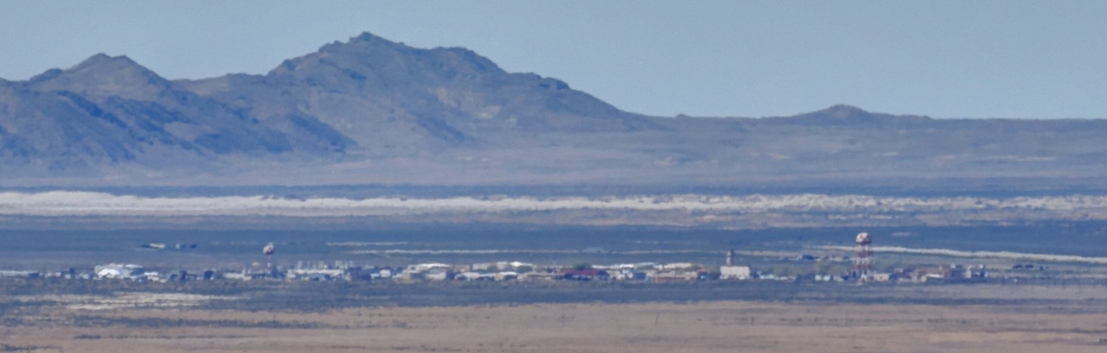 The Origins: Dugway’s Birth in the Shadow of War (image credits: wikimedia)
