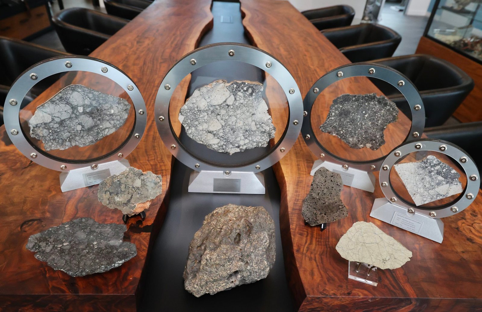 Mysterious Materials: The “Alien Alloys” Enter the Conversation (image credits: wikimedia)