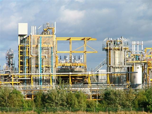 How Are Bio-Based Plastics Produced? (image credits: wikimedia)