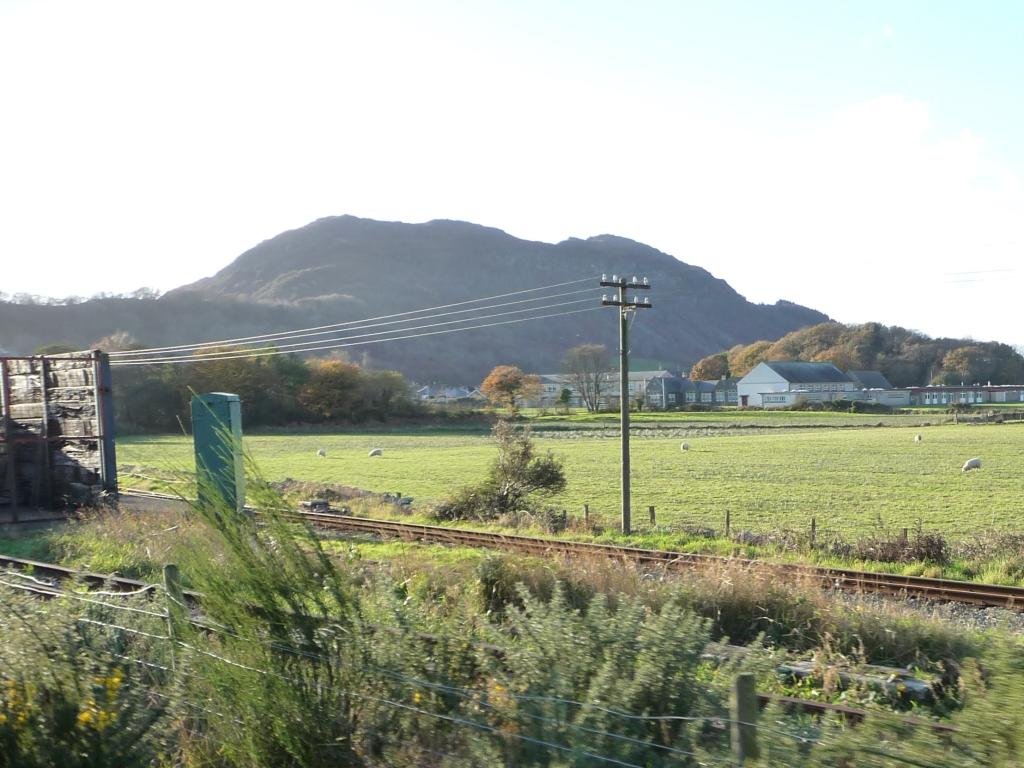 The Heartbeat of a Nation: Why Welsh Matters (image credits: wikimedia)