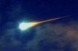 The First Sightings: Awe and Alarm in the Southwest (image credits: wikimedia)