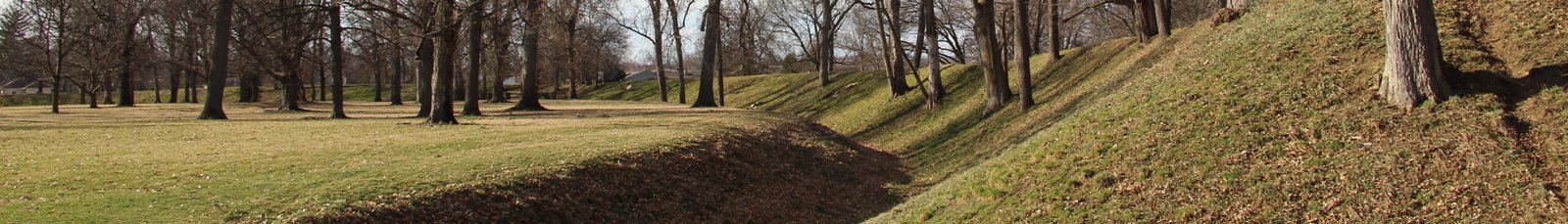 A Lost Civilization’s Masterpiece (image credits: wikimedia)