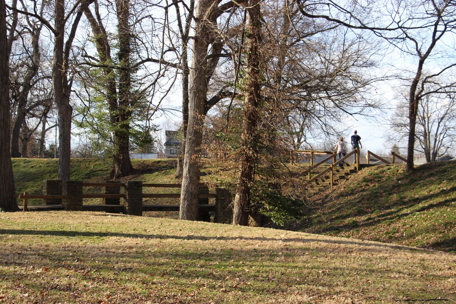 Nature and the Sacred Landscape (image credits: wikimedia)
