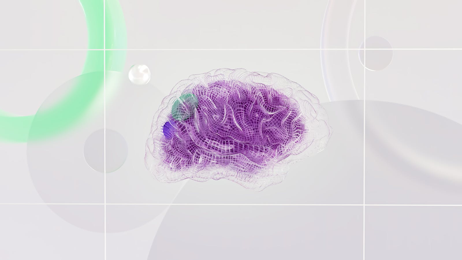 Neural Networks Explained: How AI Mimics the Human Brain — and How It Doesn’t