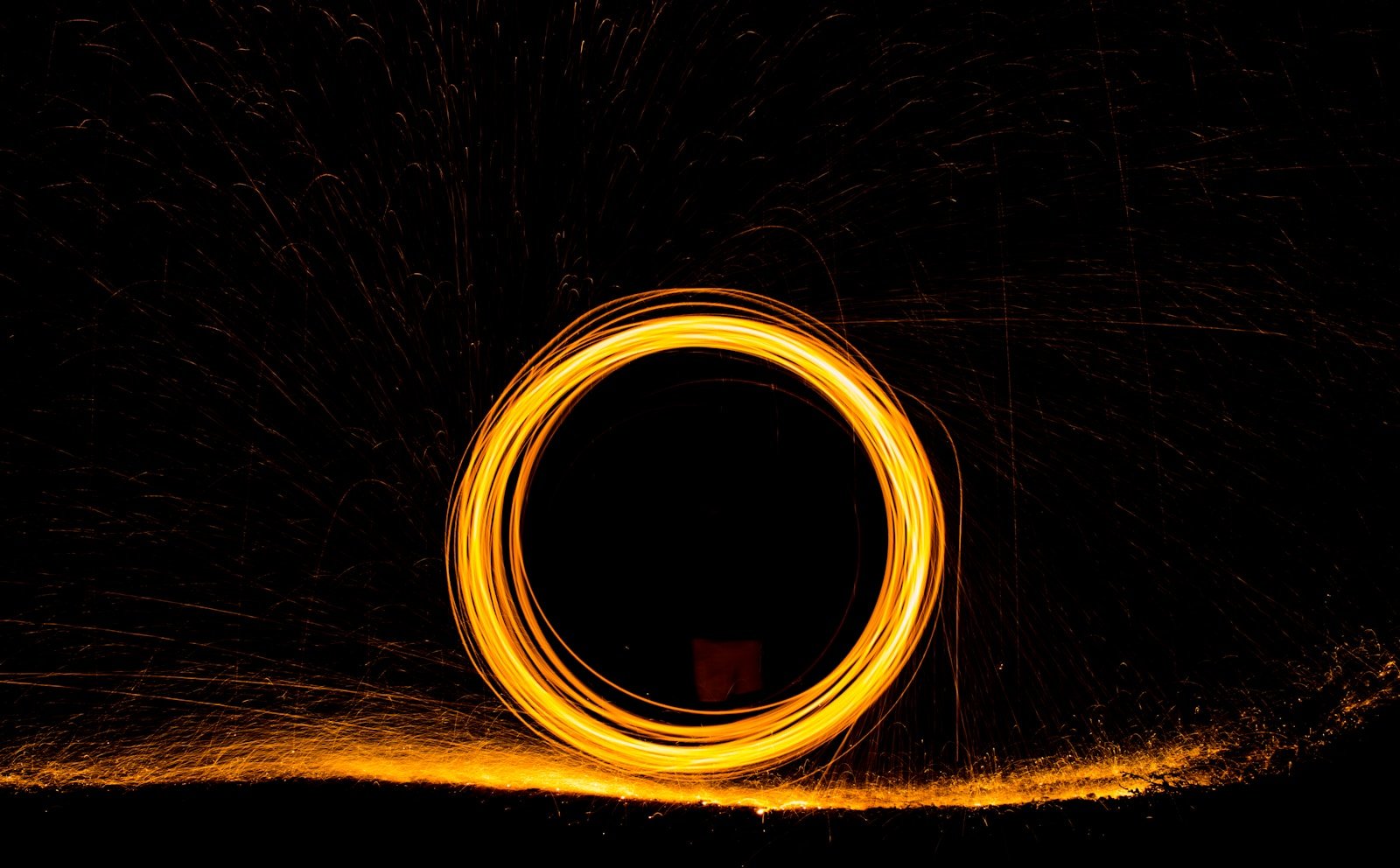 The Invention of Zero: How a Nothing Revolutionized Mathematics