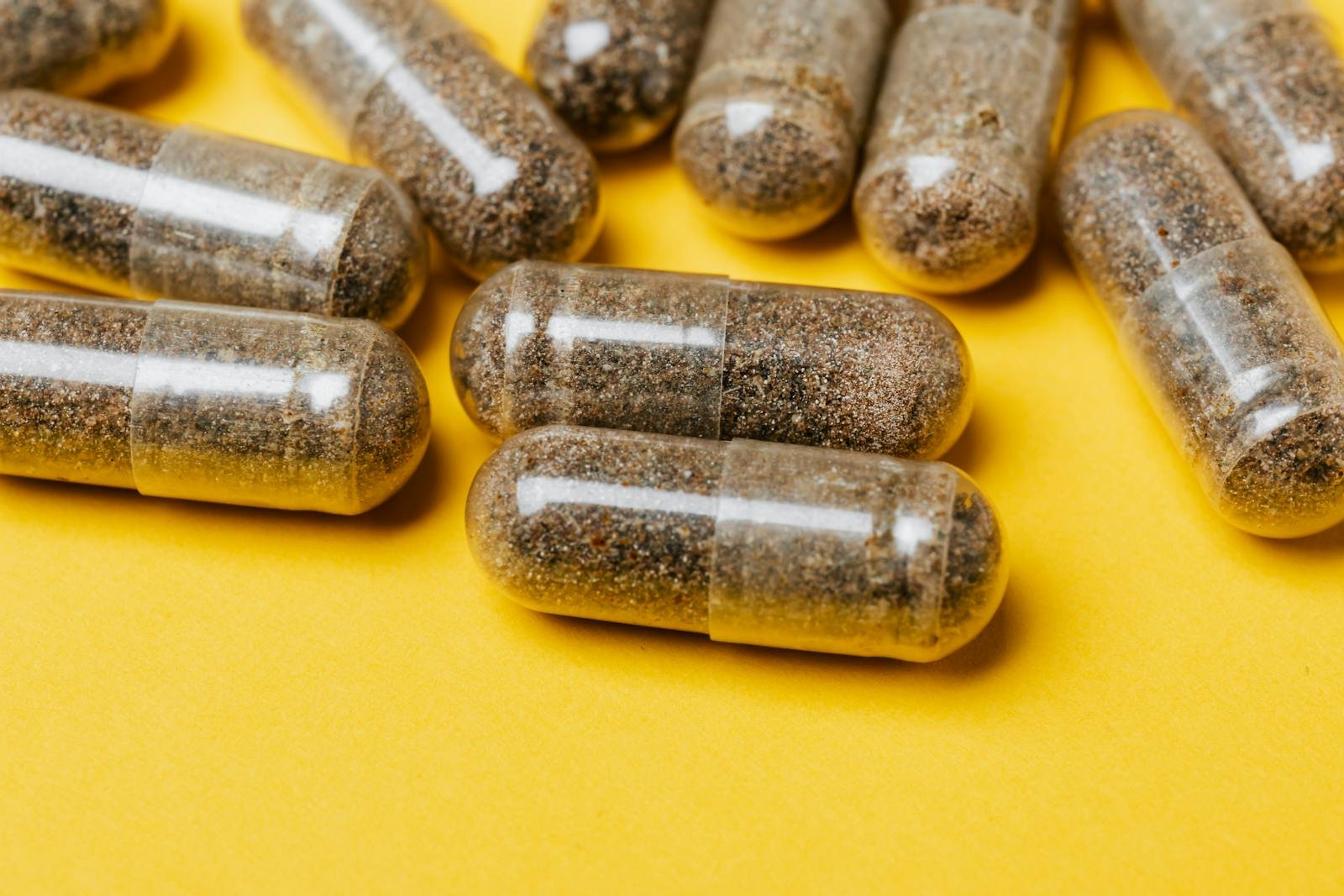 The Reality of Microdosing: Does Taking Tiny Doses of Psychedelics Actually Improve Creativity?