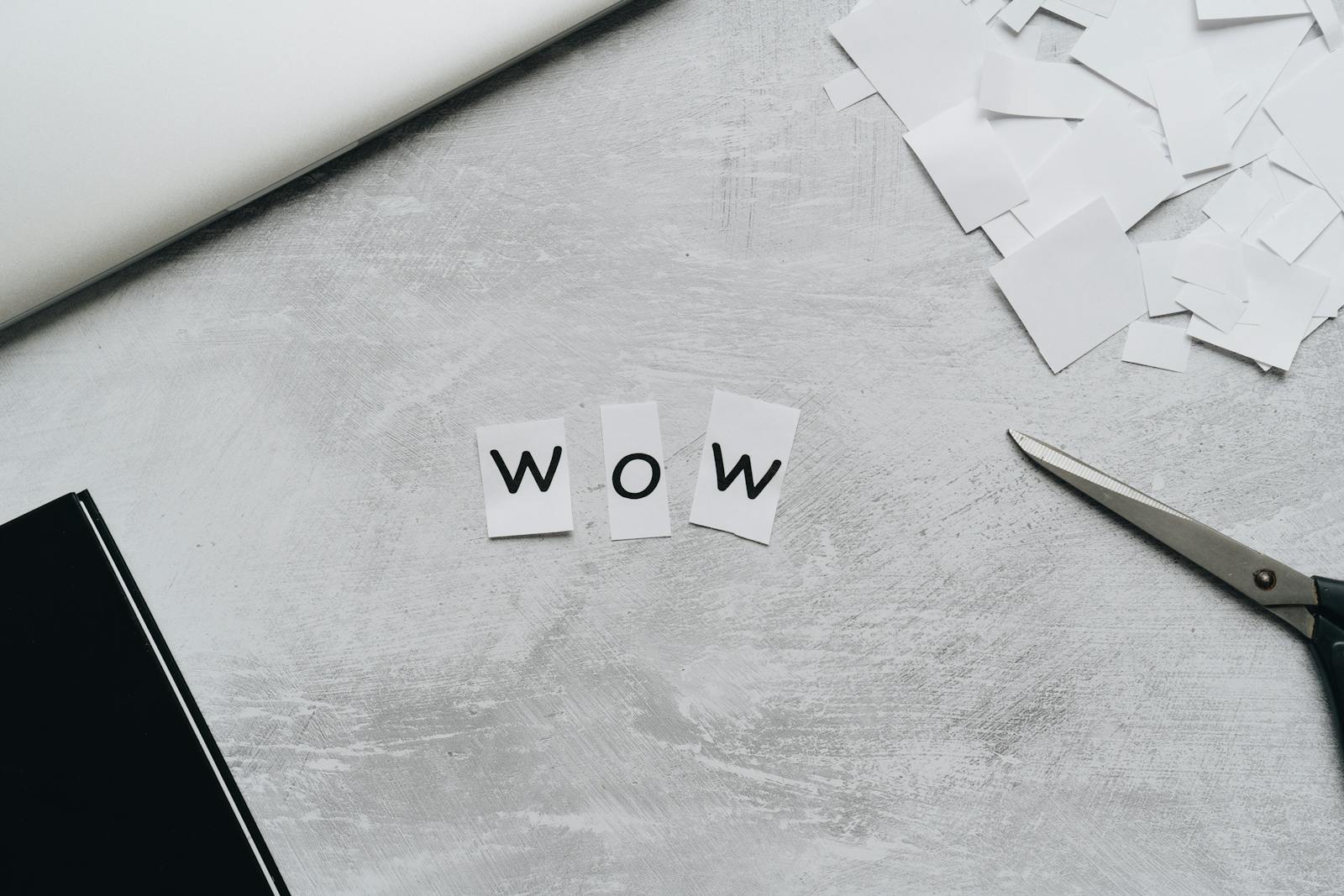 The Wow! Signal: Did We Catch a Radio Broadcast From Deep Space in 1977?