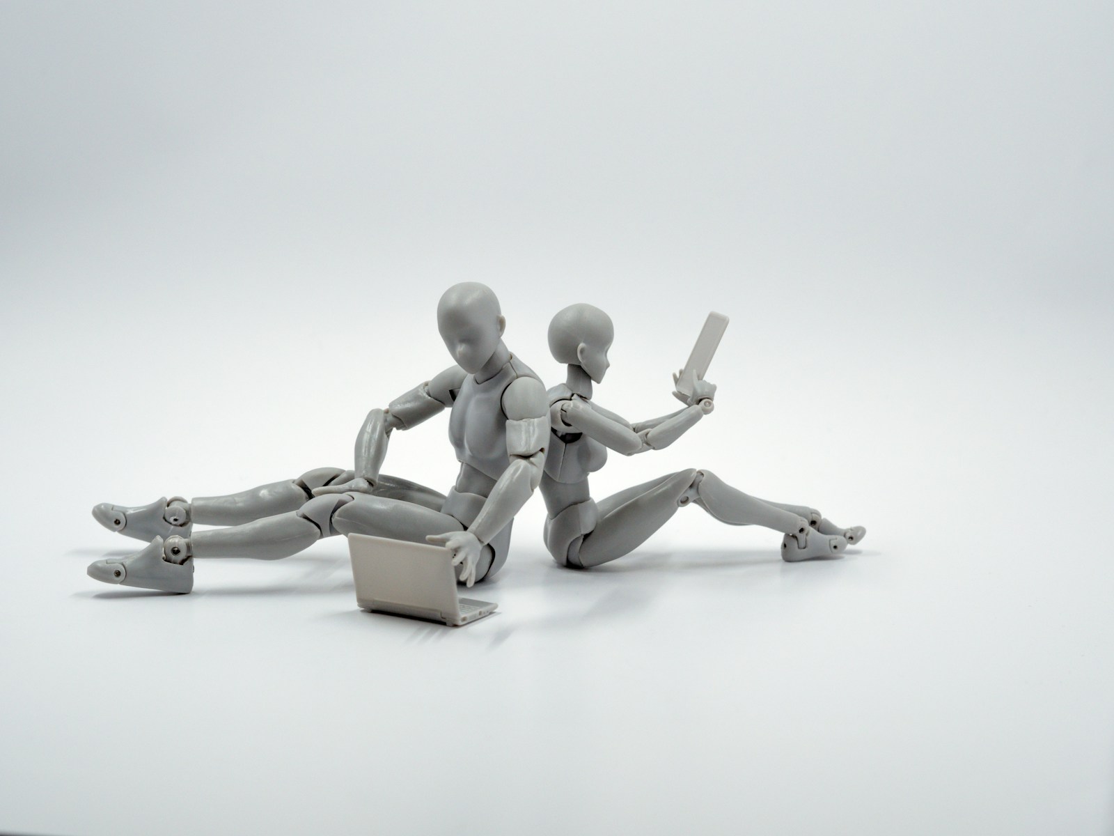 How Sci-Fi Got AI Right — and What It Got Wildly Wrong