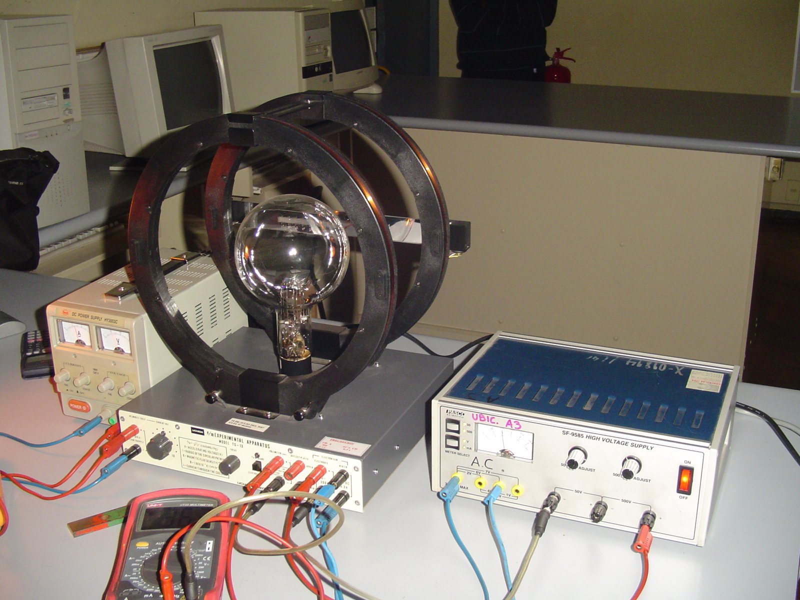 The Weirdest Physics Experiments Ever Conducted (And What They Proved!)