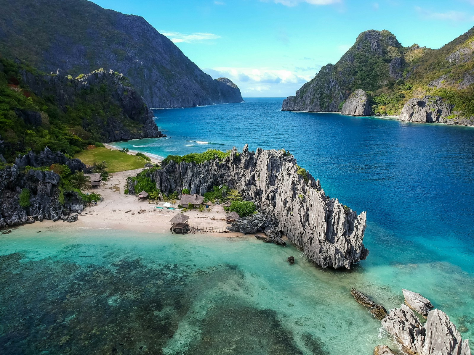Lei Day Legends: How Traditional Island Knowledge Guides Modern Conservation