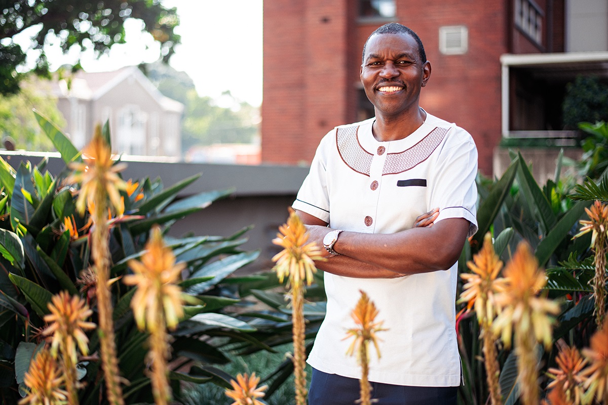 Africa’s First HIV Cure Trial Offers Hope 20% of Patients Remain Drug-Free After 1.5 Years