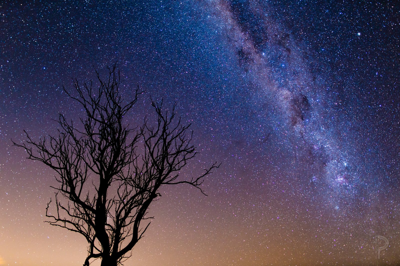 The Kardashev Scale: How Advanced Could an Alien Civilization Get?