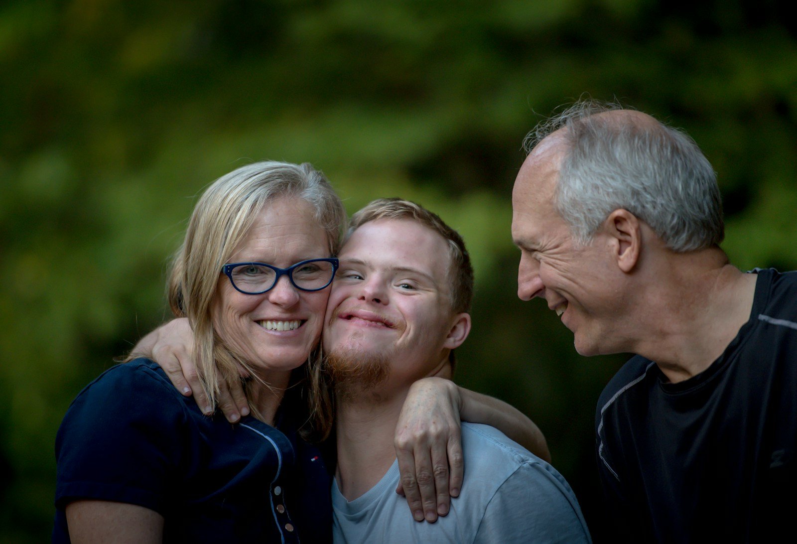The People Who Can’t Feel Pain: The Rare Genetic Mutation That Blocks Pain Signals